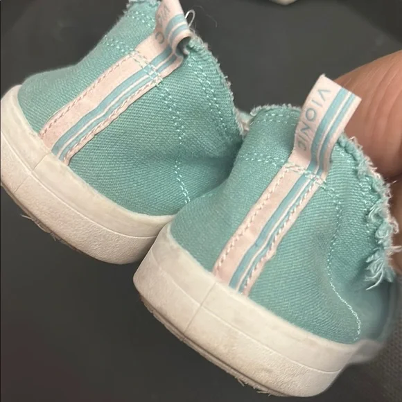 Vionic Beach Malibu - Slip-On Comfort - Picture 3 of 8